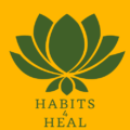 Habits 4 Heal