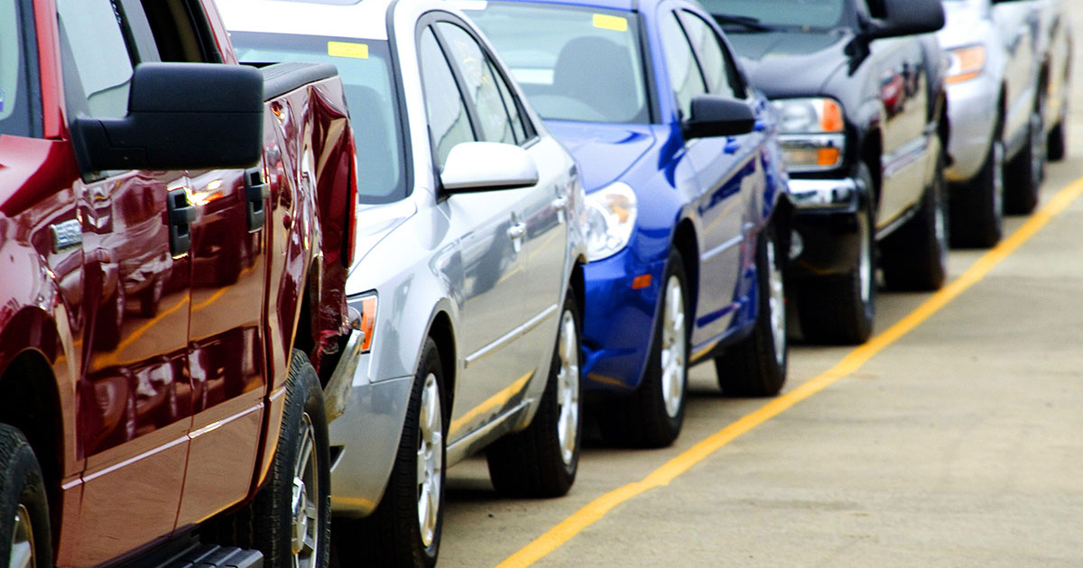 Preços Acessíveis em Leilões