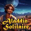 Aladdin Solitaire