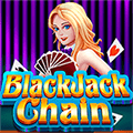 BlackJack Chain